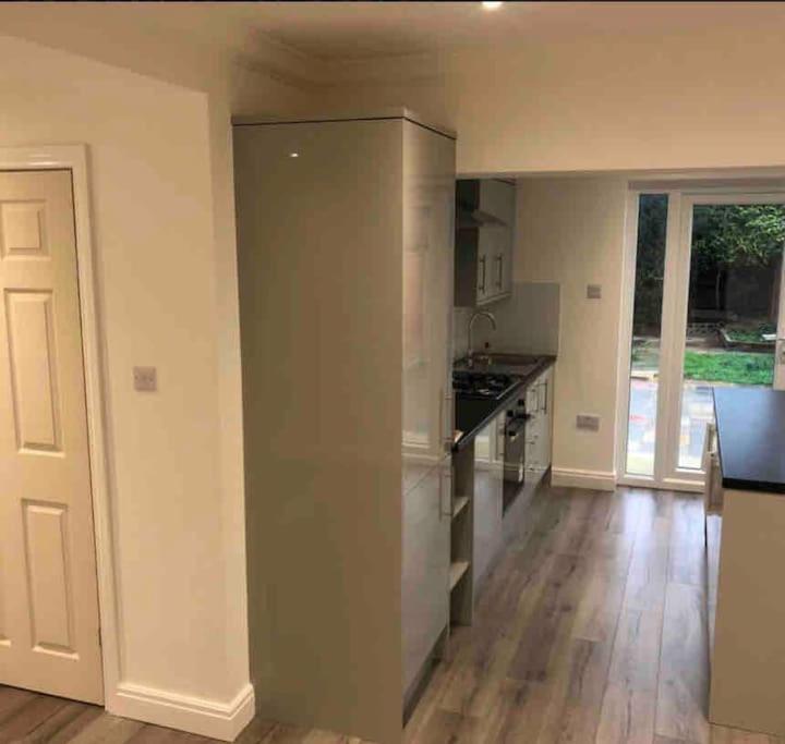 Beautiful 5bedroom Hse-contractor/family/corporate * Dartford